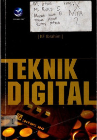 Teknik Digital