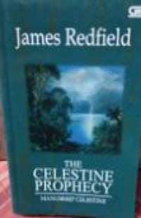 The Celestine Prophecy