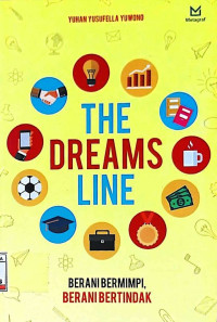 The Dreams Line