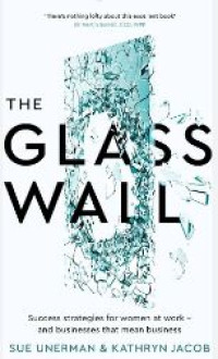 THE GLASS WALL