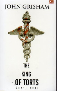 The King Of Torts