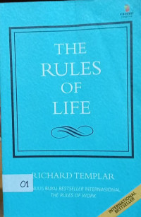 The Rules of Life
