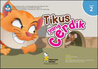 Tikus yang Cerdik