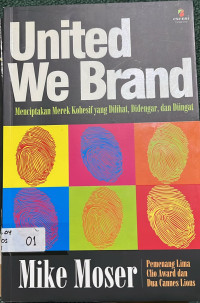 United We Brand