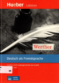 Werther