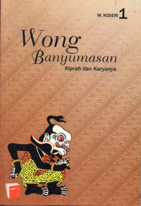 Wong Banyumasan